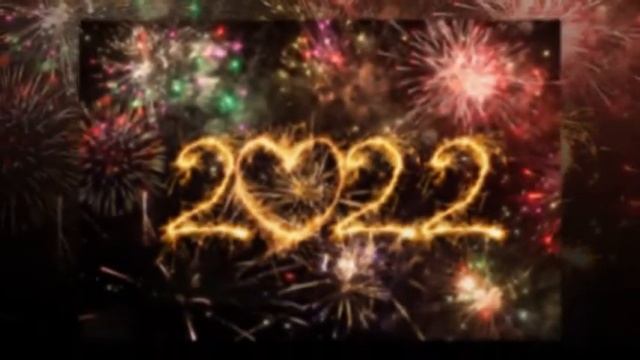 СТАРЫЙ НОВЫЙ ГОД! ❤???? смотреть онлайн