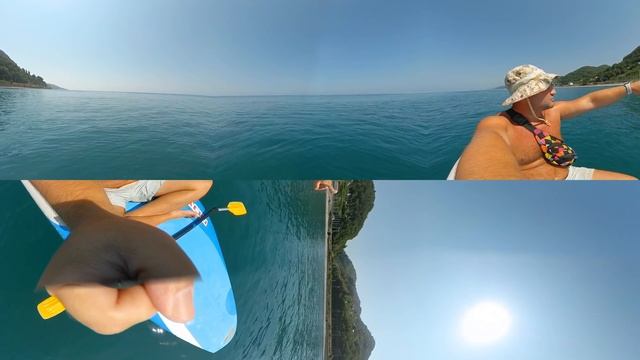 Чемитоквадже гостевые дома, Гавана, пляж. смотреть онлайн