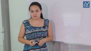 7 класс, 4 урок, Прямолинейное равномерное движение Расчет скорости, пути и времени