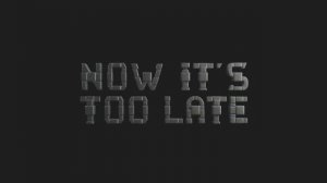 Rayman Raving Rabbids 2 (Wii) Teaser