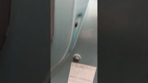 тойота естима люсида