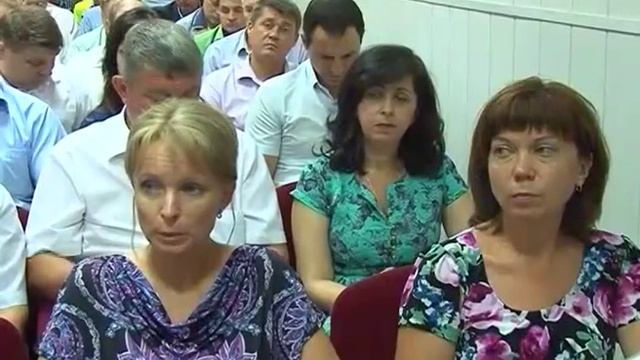 Ново-Садовую на коммунальный ремонт не закроют смотреть онлайн