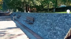 ОТДЫХ НА ПРИРОДЕ, РЫБАЛКА В РОСТОВЕ-НА-ДОНУ. БАЗА ОТДЫХА "КВАНТ"