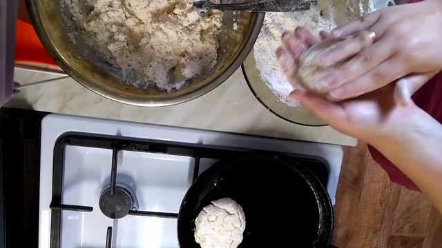 Полезные сырники Быстро и очень вкусно смотреть онлайн