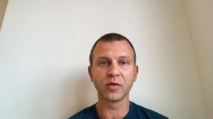 Восхождение на Эльбрус зимой - стоит или нет?