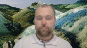 В загробном мире. Что происходит после смерти с умершими? Жизнь после смерти.