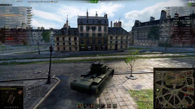 КВ 4 мастер в стоке смотреть онлайн