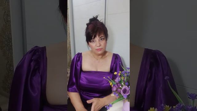 5 Лучших ПРИВЫЧЕК - для Исполнения Твоего ЖЕЛАНИЯ!!!