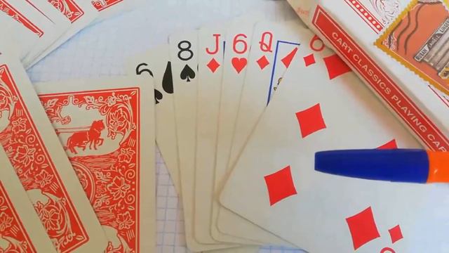 Что будет с индексом доллара в мае 2023? смотреть онлайн