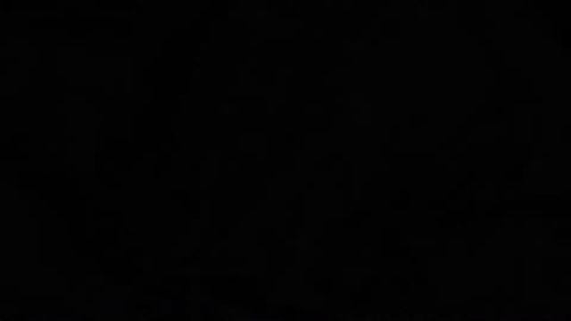 «Меланхолия». Альбрехт Дюрер смотреть онлайн