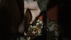 ООО "Профи Торг" Московский АСЦ развод