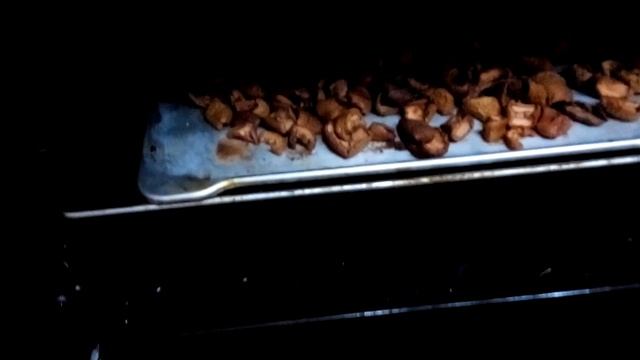 Как выбрать электросушилку для сушки фруктов , пастилы и овощей смотреть онлайн