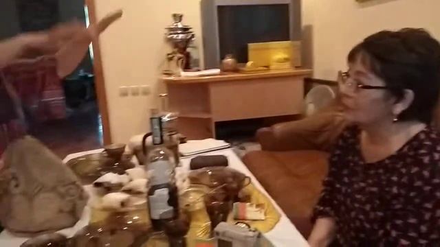 Как падает люстра Ташкент 2019 смотреть онлайн