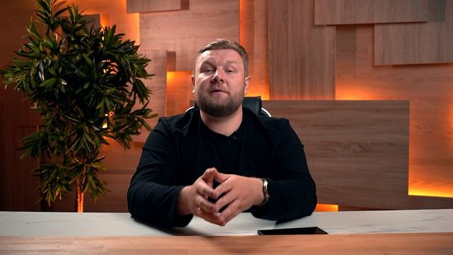 Не становись БАНКРОТОМ, пока… / Чем опасно банкротство?