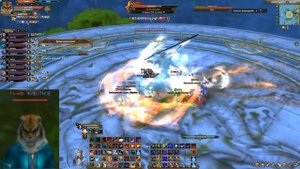 Perfect world ГАЙД ПП ЗА ТАНКА(ГАФ ГАФ) 2021