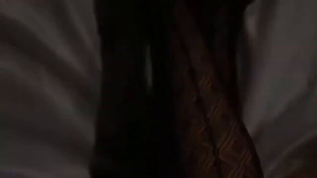 Imany Grey Monday ( Anton Bozhinov Remix ) смотреть онлайн