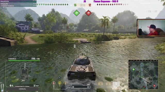 РОЗЫГРЫШ 2х БОЕВЫХ ПРОПУСКОВ WOT CONSOLE PS4 XBOX PS5 WORLD OF TANKS MODERN ARMOR смотреть онлайн