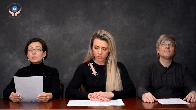 Родители Москвы: обращение к Президенту.