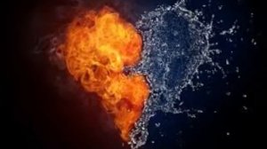 БИС Разведи огонь