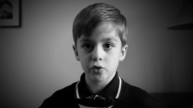 Григор 5 лет Басня Лебедь Рак да щука смотреть онлайн