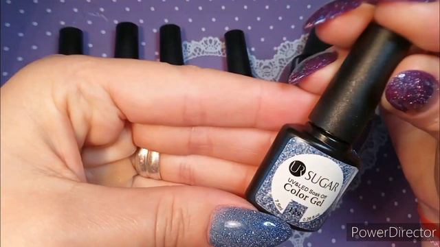 РАСПАКОВКА ПОСЫЛОК С АЛИЭКСПРЕСС! смотреть онлайн