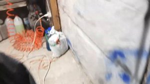 Как сделать освещение в багажнике ваз 21099
