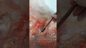 Вам письмо от Кристины Брильковой!