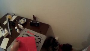 Купил квартиру в ЖК Остафьево  - борюсь с солнцем, проверка пожарной безопасности