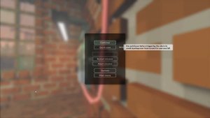 Прохождение Игры Teardown #2 (смешные моменты)