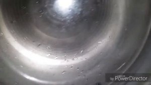 Тестирование стиральной машины LG "wd12395ndk"