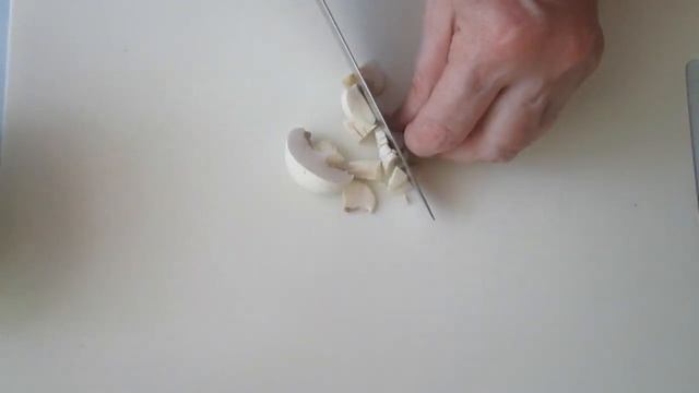 ТЕПЕРЬ ГОТОВЛЮ ВСЕГДА!! "КУРИНЫЕ РУЛЕТИКИ!" / CHICKEN ROLLS