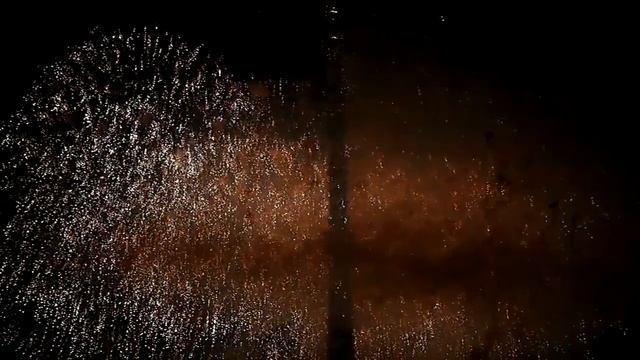 Круг Света. Стреляли с Останкинской башни! смотреть онлайн