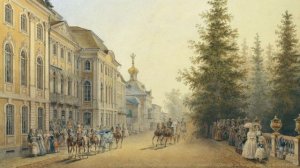 Диктант 7 класс 3 четверть «Путешествие начинается»