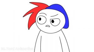 Про рыбалку. (сборник конкурсных работ аниматоров)