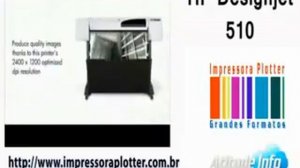 HP Designjet 500 Plus 24 Драйвер