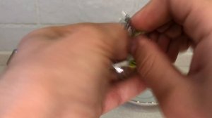 Сахарное драже СВИТ ХИТ ТРОПИКС (блок 24шт по 10гр) Канди Клаб ассорти со вкусами манго и ананаса