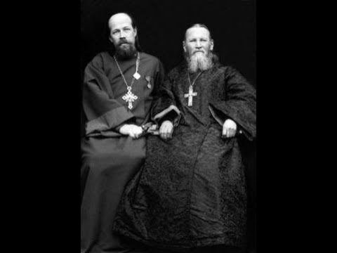 священномученик  ФИЛОСОФ ОРНАТСКИЙ 13.06