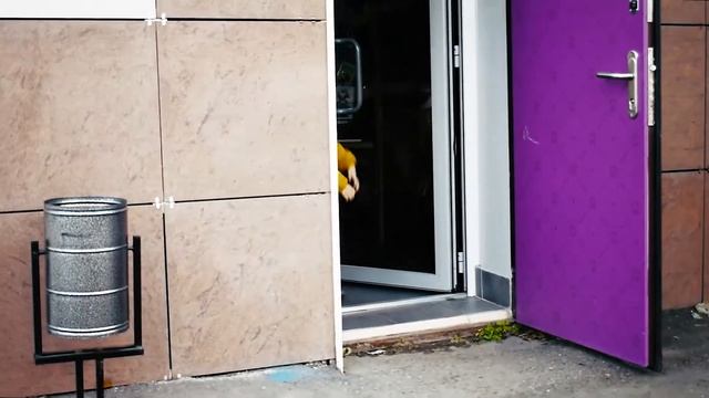 День Мамы 2017 смотреть онлайн