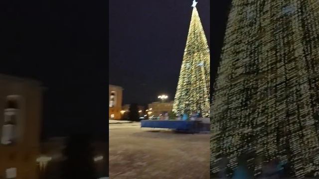 Город Пенза  кто смотрит это видео  поставите лайки и подписывайтесь на мой канал