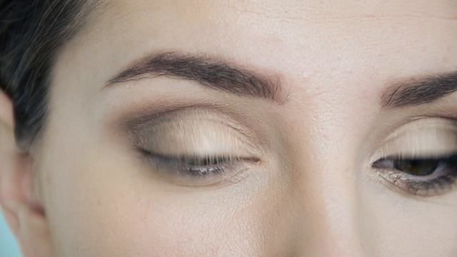 Sweet Valentines Makeup смотреть онлайн