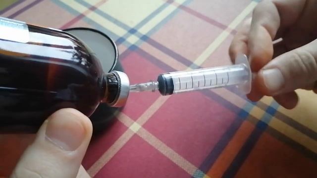 399 АСД-2 Техника приёма Воздух сокращает срок применения Задача - исключить контакт с ним