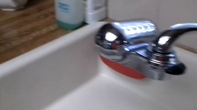 ФИЛЬТРЫ для ОЧИСТКИ ВОДЫ дома..Фильтр Кувшин и фильтр на кран,, смотреть онлайн