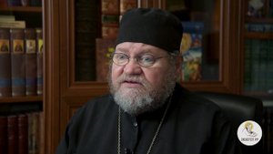 "А Я ХОЧУ, ЧТОБЫ ВЫ БЫЛИ БЕЗ ЗАБОТ"  1-е Послание к Коринфянам.  Глава 7. Протоиерей Олег Стеняев