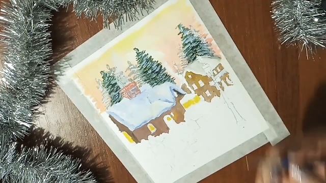 Ну, здравствуй дед! Пишу тебе не часто... #стихдослез