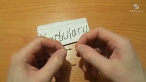 Как работает дроссель