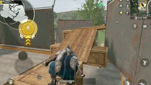 играю с АМР на третей карте в метро рояль metro port royal