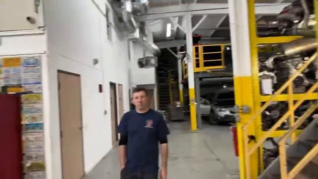 BMW X7m60i - новые #автоизсша . Помогаем с покупкой / доставкой / таможней . +12676324774 смотреть онлайн