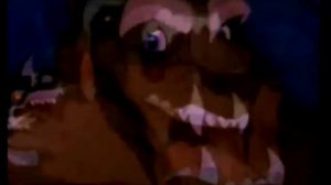 A Second Chance [[Jim//Ariel...Eric//Sarah(Belle)]] Prt 2