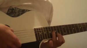 Nothing Else Matters