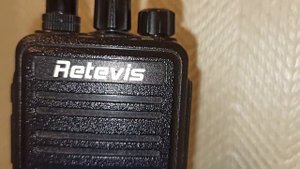 Передача в сети DMR BRANDMEISTER из Коста-Рика замечена!